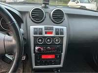 2005 hyundai coupé personenauto - afbeelding 13 van  23