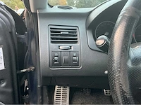2005 hyundai coupé personenauto - afbeelding 14 van  23
