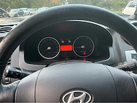 2005 hyundai coupé personenauto - afbeelding 15 van  23
