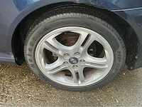 2005 hyundai coupé personenauto - afbeelding 21 van  23