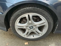 2005 hyundai coupé personenauto - afbeelding 22 van  23