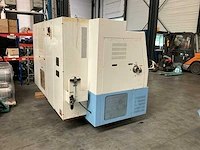 2005 hyundaix kia super kiaturn 15lm cnc draaibank - afbeelding 7 van  30