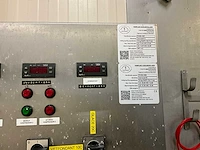 2005 ics dx-systeem spiraal koeltoren - afbeelding 4 van  12