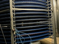 2005 ics dx-systeem spiraal koeltoren - afbeelding 5 van  12