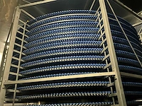 2005 ics dx-systeem spiraal koeltoren - afbeelding 6 van  12