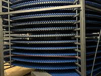 2005 ics dx-systeem spiraal koeltoren - afbeelding 7 van  12