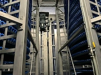 2005 ics dx-systeem spiraal koeltoren - afbeelding 8 van  12