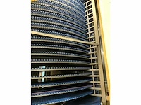 2005 ics dx-systeem spiraal koeltoren - afbeelding 10 van  12