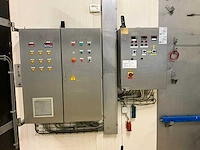 2005 ics dx-systeem spiraal koeltoren - afbeelding 12 van  12