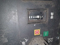 2005 ingersoll rand 12 bar luchtcompressor - afbeelding 16 van  18
