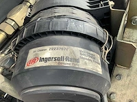 2005 ingersoll rand r1090f741 luchtcompressor - afbeelding 5 van  21