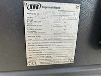 2005 ingersoll rand r1090f741 luchtcompressor - afbeelding 14 van  21