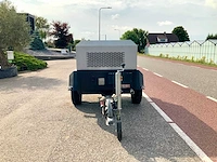 2005 ingersoll rand r1090f741 luchtcompressor - afbeelding 19 van  21