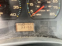 2005 international 4300 sba 4x2 vrachtwagenhoogwerker - afbeelding 12 van  18