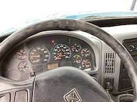 2005 international 4300 sba 4x2 vrachtwagenhoogwerker - afbeelding 9 van  18