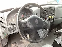 2005 international 4400sb brandweerwagen - afbeelding 6 van  26
