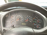2005 international 7400 vrachtwagen - afbeelding 10 van  18