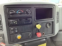 2005 international 7400 vrachtwagen - afbeelding 11 van  18