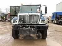 2005 international 7400 vrachtwagen - afbeelding 6 van  18