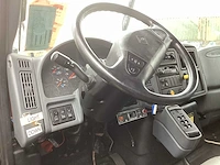 2005 international 7400 vrachtwagen - afbeelding 9 van  18