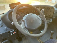 2005 iveco daily 3.0-16v bedrijfswagen - afbeelding 4 van  23