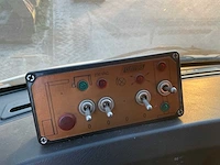 2005 iveco daily 3.0-16v bedrijfswagen - afbeelding 6 van  23