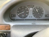 2005 jdm brommobiel titane glx brommer - afbeelding 2 van  16