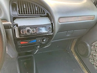 2005 jdm brommobiel titane glx brommer - afbeelding 3 van  16