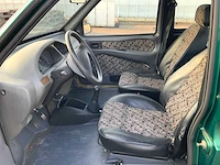 2005 jdm brommobiel titane glx brommer - afbeelding 16 van  16