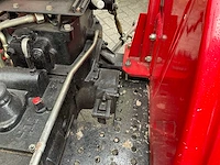 2005 jinma 250 compacttractor - afbeelding 6 van  29