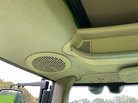 2005 john deere 6420 m vierwielaangedreven landbouwtractor - afbeelding 17 van  34