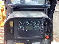 2005 john deere 850 j bulldozer - afbeelding 15 van  22