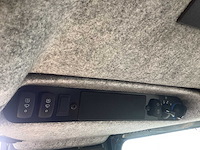 2005 john deere 850 j bulldozer - afbeelding 18 van  22