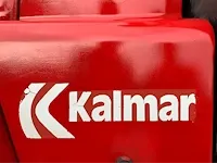 2005 kalmar dc 70-6 vorkheftruck - afbeelding 2 van  20
