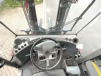 2005 kalmar dc 70-6 vorkheftruck - afbeelding 4 van  20
