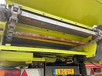 2005 kaweco radium 45 silagewagen - afbeelding 7 van  18
