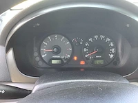 2005 kia picanto 1.0 lxe personenauto - afbeelding 4 van  14