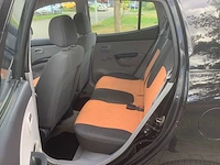 2005 kia picanto 1.0 lxe personenauto - afbeelding 13 van  14