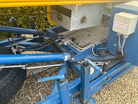 2005 klaas s1 verhuislift - afbeelding 3 van  35