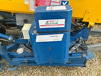 2005 klaas s1 verhuislift - afbeelding 4 van  35