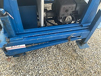 2005 klaas s1 verhuislift - afbeelding 8 van  35