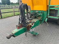 2005 koerts wk-24 kipper - afbeelding 3 van  25