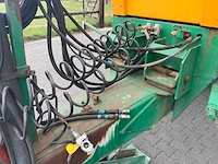 2005 koerts wk-24 kipper - afbeelding 4 van  25