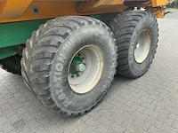 2005 koerts wk-24 kipper - afbeelding 5 van  25