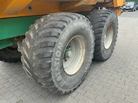 2005 koerts wk-24 kipper - afbeelding 6 van  25