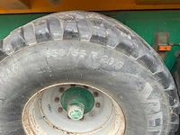 2005 koerts wk-24 kipper - afbeelding 7 van  25