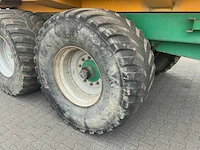 2005 koerts wk-24 kipper - afbeelding 9 van  25
