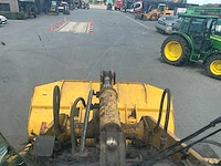 2005 komatsu wa320-5h shovel - afbeelding 8 van  18
