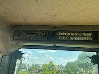 2005 komatsu wa320-5h shovel - afbeelding 10 van  18