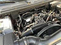 2005 land rover discovery 3 tdv6 bedrijfswagen - afbeelding 19 van  48